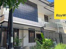 4 Bedroom House for sale in Dukuhpakis, Surabaya, Dukuhpakis