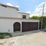 Villa 3 chambre à vendre à Monterrey, Nuevo Leon, Monterrey, Nuevo Leon