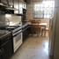 Villa 3 chambre à vendre à Monterrey, Nuevo Leon, Monterrey, Nuevo Leon