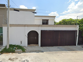 Villa 3 chambre à vendre à Monterrey, Nuevo Leon, Monterrey, Nuevo Leon