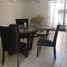 Villa 3 chambre à vendre à Monterrey, Nuevo Leon, Monterrey, Nuevo Leon