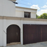 Villa 3 chambre à vendre à Monterrey, Nuevo Leon, Monterrey, Nuevo Leon
