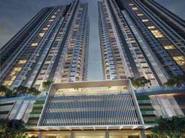 1 Bilik Tidur Apartmen for sale in Kuala Lumpur, Bandar Kuala Lumpur, Kuala Lumpur, Kuala Lumpur