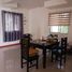 2 Bedroom House for sale in Mexico, Pampanga, Mexico