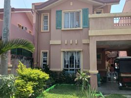 2 Bedroom Villa for sale in Mexico, Pampanga, Mexico