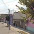 2 Habitación Villa en venta en Venustiano Carranza, Ciudad de México, Venustiano Carranza