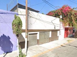 2 Habitación Villa en venta en Venustiano Carranza, Ciudad de México, Venustiano Carranza