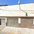 2 Habitación Villa en venta en Venustiano Carranza, Ciudad de México, Venustiano Carranza