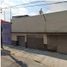 2 Habitación Villa en venta en Venustiano Carranza, Ciudad de México, Venustiano Carranza