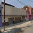 2 Habitación Villa en venta en Venustiano Carranza, Ciudad de México, Venustiano Carranza