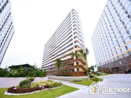 1 Bedroom Condo for sale in Lapu-Lapu City, Cebu, Lapu-Lapu City