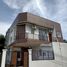 3 Bedroom Villa for sale in Liloan, Central Visayas, Liloan, Cebu, Central Visayas