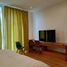 3 Bedroom Villa for sale in Liloan, Central Visayas, Liloan, Cebu, Central Visayas