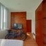3 Bedroom Villa for sale in Liloan, Central Visayas, Liloan, Cebu, Central Visayas