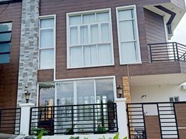 3 Bedroom Villa for sale in Liloan, Central Visayas, Liloan, Cebu, Central Visayas