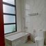 3 Bedroom Villa for sale in Liloan, Central Visayas, Liloan, Cebu, Central Visayas