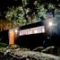 4 chambre Villa for sale in Cautin, Araucania, Villarrica, Cautin