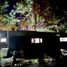 4 chambre Villa for sale in Cautin, Araucania, Villarrica, Cautin