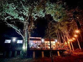 4 chambre Villa for sale in Cautin, Araucania, Villarrica, Cautin