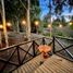 4 chambre Villa for sale in Cautin, Araucania, Villarrica, Cautin