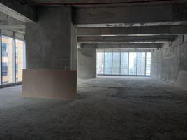 1,009 제곱미터입니다 Office for sale in Ortigas MRT-3, Mandaluyong City, Mandaluyong City