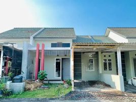 2 Bedroom House for sale in Sukolilo, Surabaya, Sukolilo