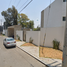 Condominium 2 chambre à vendre à San Gregorio Atzompa, Puebla, San Gregorio Atzompa