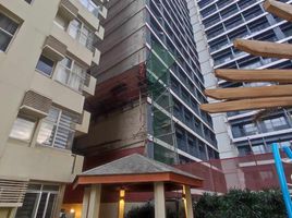  Departamento en venta en Makati City, Metro Manila, Makati City