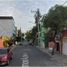 3 Schlafzimmer Villa zu verkaufen in Cuauhtemoc, Mexico City, Cuauhtemoc