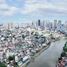 3 Habitación Departamento en venta en Makati City, Metro Manila, Makati City, Southern District, Metro Manila, Filipinas
