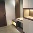 3 Habitación Departamento en venta en Makati City, Metro Manila, Makati City, Southern District, Metro Manila, Filipinas