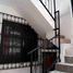 5 Bedroom House for sale in Guayaquil, Guayas, Guayaquil, Guayaquil