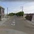 Maison 2 chambre à vendre à Torreon, Coahuila, Torreon, Coahuila