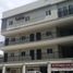  Departamento en alquiler en Cebu City, Central Visayas, Cebu City, Cebu, Central Visayas, Filipinas