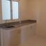  Departamento en alquiler en Cebu City, Central Visayas, Cebu City, Cebu, Central Visayas, Filipinas