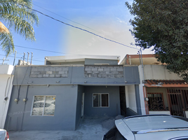 4 Schlafzimmer Villa zu verkaufen in Monterrey, Nuevo Leon, Monterrey