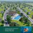  Terreno (Parcela) en venta en Porac, Central Luzon, Porac, Pampanga, Central Luzon