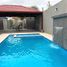 Quinta zu verkaufen in Monterrey, Nuevo Leon, Monterrey, Nuevo Leon, Mexiko