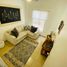 4 Schlafzimmer Appartement zu verkaufen in Queretaro, Queretaro, Queretaro, Queretaro
