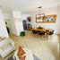 4 Schlafzimmer Appartement zu verkaufen in Queretaro, Queretaro, Queretaro, Queretaro
