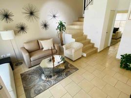 4 Schlafzimmer Appartement zu verkaufen in Queretaro, Queretaro, Queretaro, Queretaro