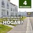4 Schlafzimmer Appartement zu verkaufen in Queretaro, Queretaro, Queretaro, Queretaro