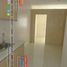 1 Schlafzimmer Appartement zu verkaufen in Sampaloc, Metro Manila, Sampaloc, Manila, Metro Manila