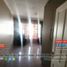 1 Schlafzimmer Appartement zu verkaufen in Sampaloc, Metro Manila, Sampaloc, Manila, Metro Manila