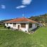 7 Bedroom House for sale in Loja Loja, Loja, Loja, Loja