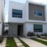 3 Schlafzimmer Haus zu vermieten in El Marques, Queretaro, El Marques
