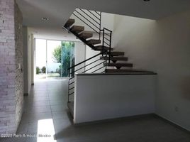 3 Schlafzimmer Haus zu vermieten in El Marques, Queretaro, El Marques