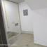 2 Schlafzimmer Villa zu verkaufen in El Marques, Queretaro, El Marques
