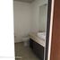 2 Schlafzimmer Villa zu verkaufen in El Marques, Queretaro, El Marques