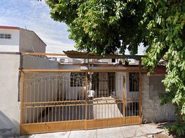 2 Schlafzimmer Haus zu verkaufen in Torreon, Coahuila, Torreon, Coahuila